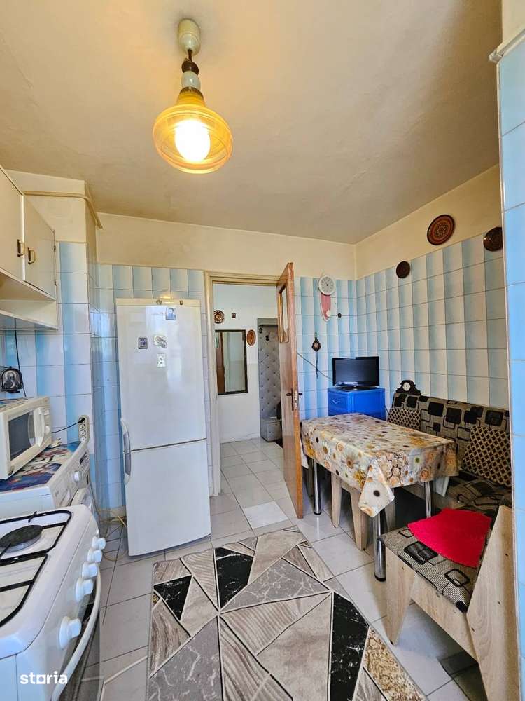 Oferta vanzare ap 2 cam Negru Voda, 65500 EURO-4