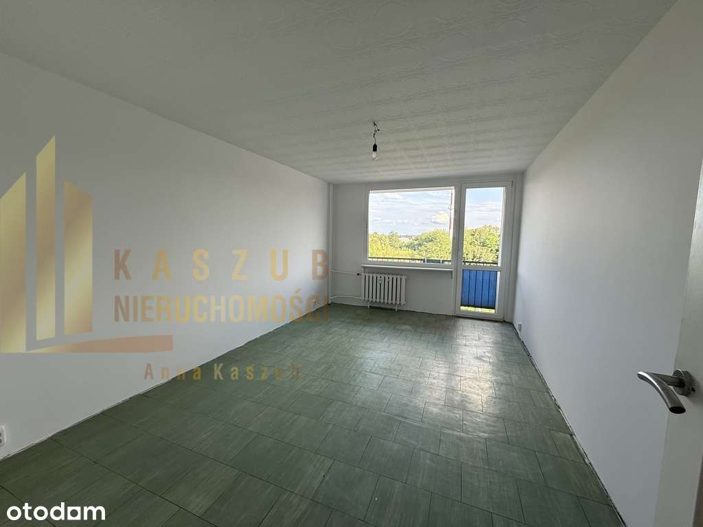 2 pokoje, 2 piętro, Moniuszki-3