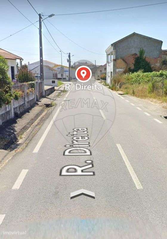 Terreno  para venda - Grande imagem: 5/6