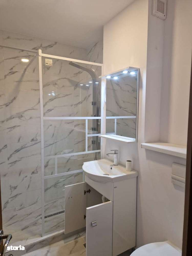 Chirie Apartament Premium 70 mp 2.0 - Imagine principală: 2/8