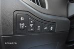 Kia Sportage 2,0 CRDI AWD Vision - 18