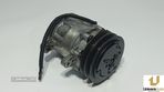 COMPRESSOR DE AR CONDICIONADO OPEL CORSA B ECO - 3