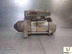 MOTOR ARRANQUE TOYOTA RAV 4 III 2008 -281000R010 - 1