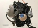 Motor CXMD SKODA 1.6L 110 CV - 2