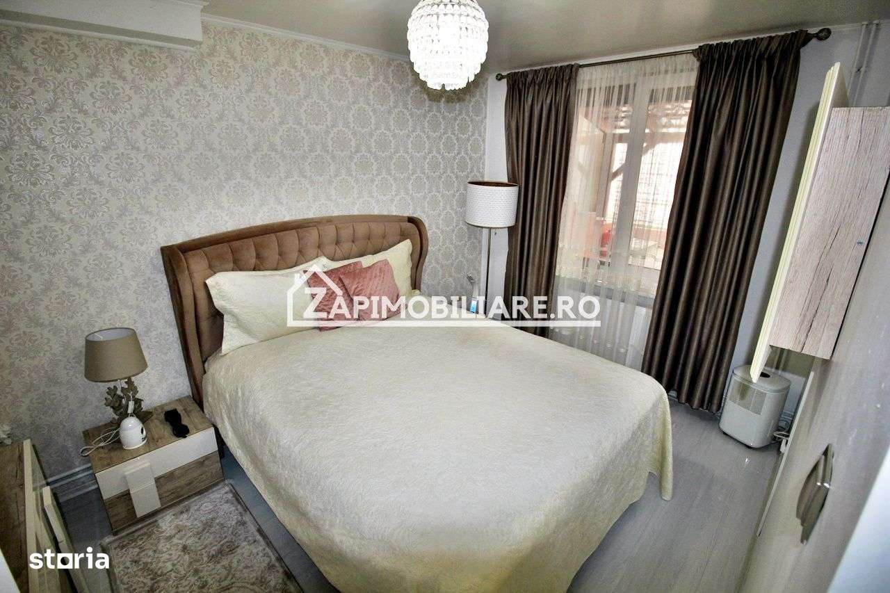 Casa la cheie 5 camere,140 mp,900 mp teren, 0% comision - Imagine principală: 3/16