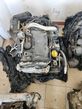 Motor M9RA802 2.0 Dci Cu Injectoare Si Pompa Renault Laguna 3 Trafic Opel Vivaro 2.0 Dci Motor M9RA802 Cu Injectie Testat Factura Si Garantie - 3