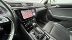 Skoda Superb 2.0 TDI SCR 4x4 L&K DSG - 26