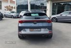 Cupra Formentor 1.5 TSI DSG - 10