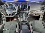 Ford Kuga 2.0 TDCi 4WD Powershift ST-Line - 16