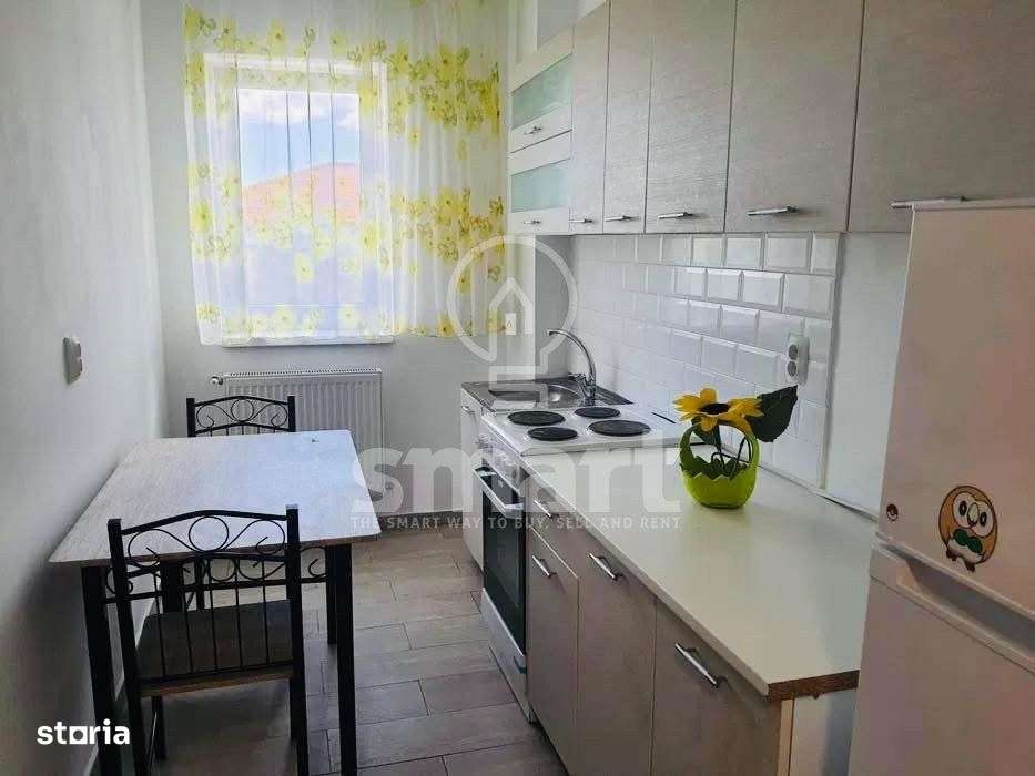 Apartament NOU 2 camere decomandat Buna Ziua - Imagine principală: 5/7