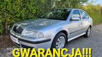 Skoda Octavia 1.8T Tour Classic - 1