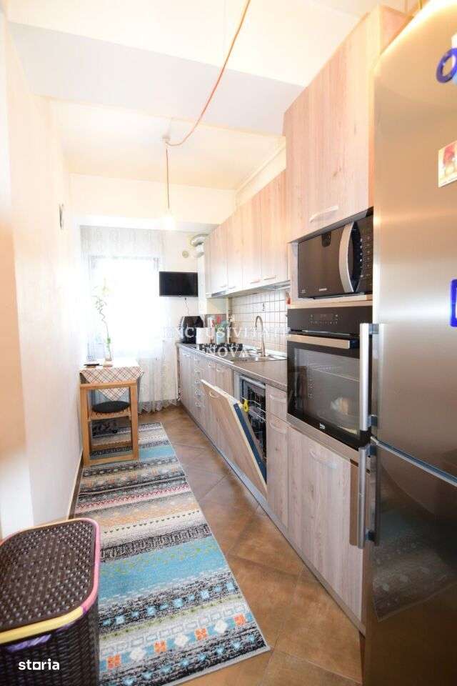 0%TVA SuperOFERTA Bucurestii Noi zona Akcent City mobilat Centrala-11