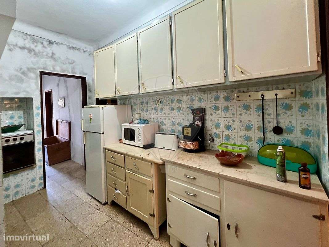 Prédio  para venda-4