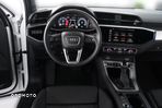 Audi Q3 35 TFSI mHEV S tronic - 12