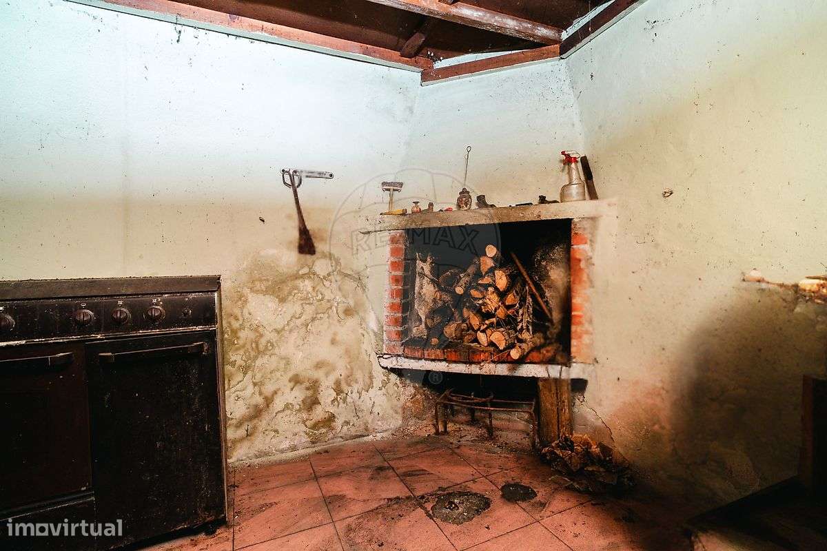 Moradia T2 para venda - Grande imagem: 5/19