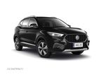 MG ZS 1.5 VTi-Tech Exclusive - 2