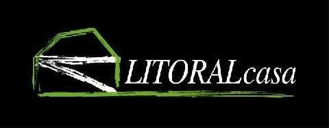 LitoralCasa