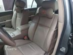 Cadillac STS 3.6 V6 Sport Luxury - 11