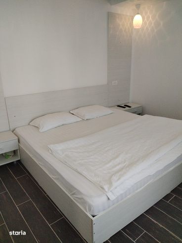 Pensiune Arad 10 camere 495 000 euro-7