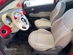 Fiat 500 1.2 8V Pop Euro5 - 8