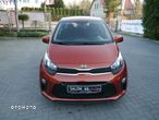 Kia Picanto 1.2 GT Line - 7