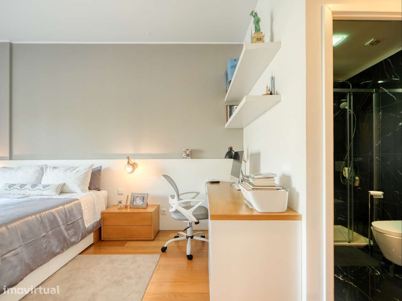 Townhouse Vista Tejo | Piscina Privativa | Parque das Nações-39