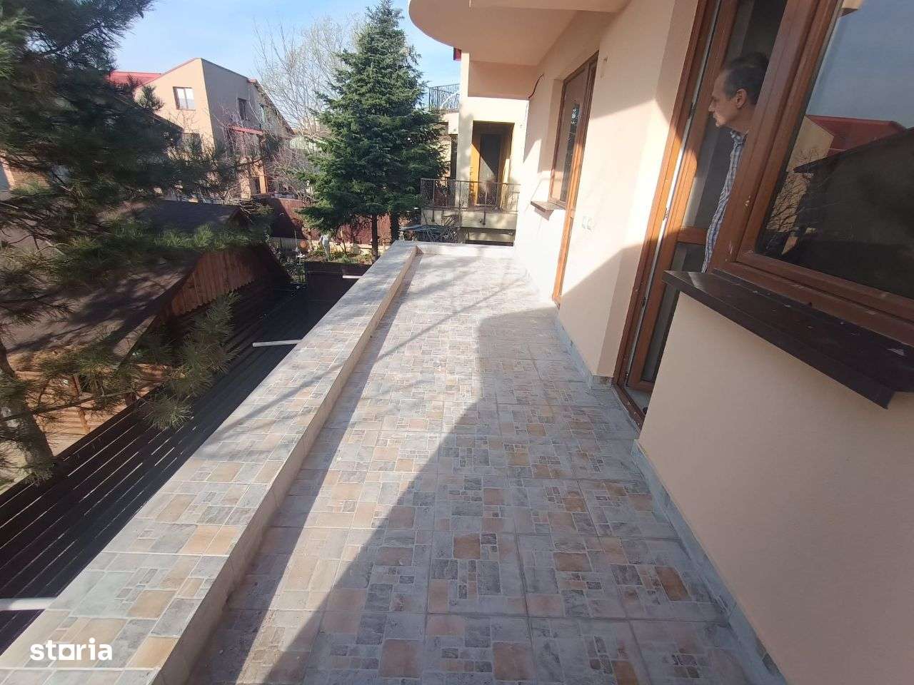 Vila deosebita - FUNDENI Bucuresti, ZONA SUPERBA-14