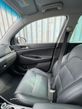 Hyundai Tucson 2.0 CRDI 4WD 6AT Luxury+ - 8