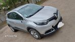 Renault Captur 1.5 dCi Energy Zen Plus EDC - 4