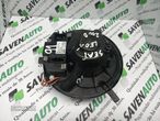 Motor Sofagem Volkswagen Scirocco (137, 138) - 2