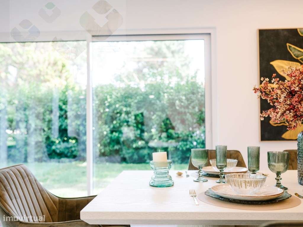 MARAVILHOSA MORADIA HERDADE DA AROEIRA (V4)-37