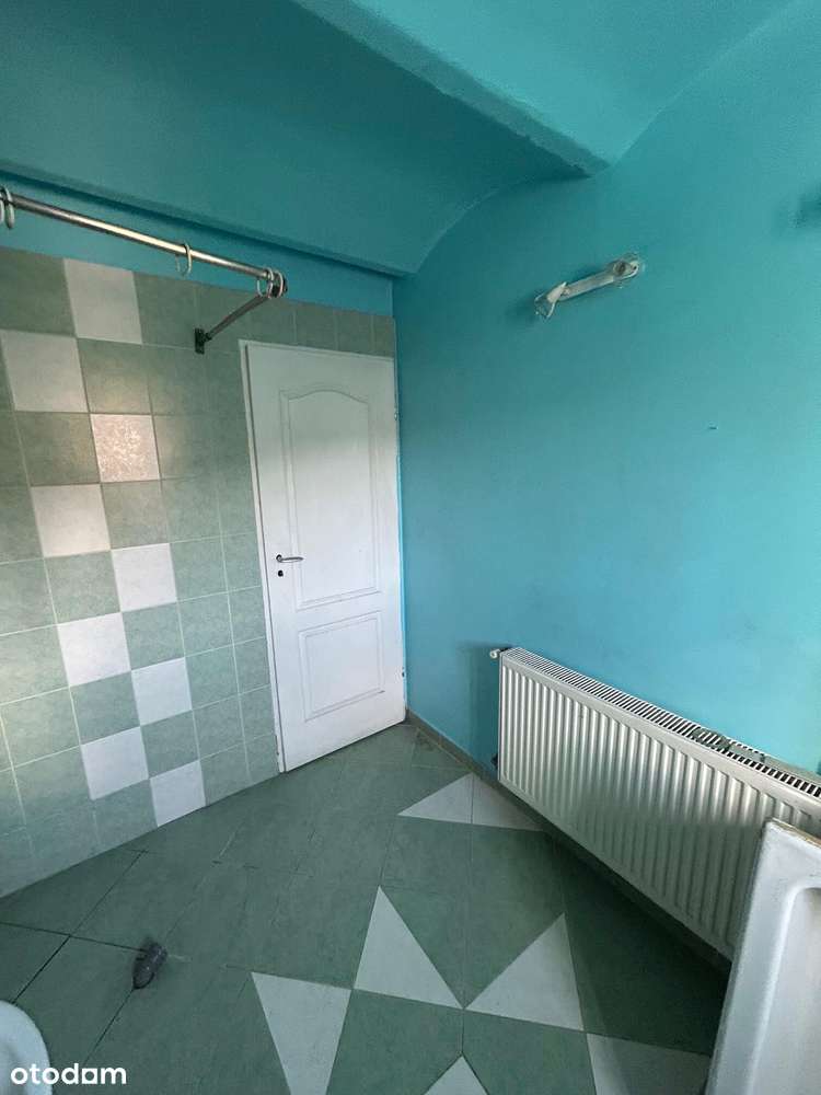 Dom / Przeginia Narodowa/ Brak Prowizji-12