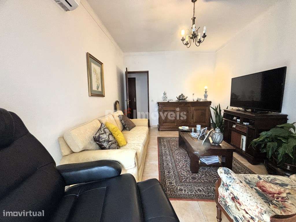 Moradia T3, no centro do Sardoal-16