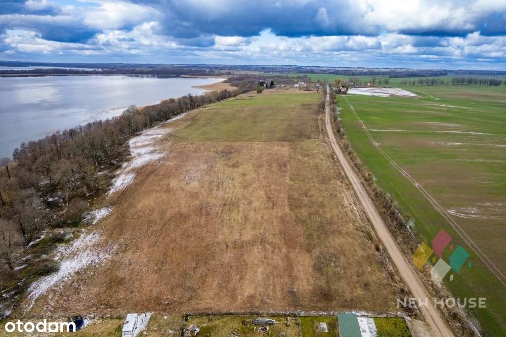 Dz. budowlana, linia brzegowa Wielkich Jezior-7