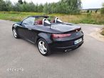 Alfa Romeo Spider 3.2JTS Q4 Exclusive - 12