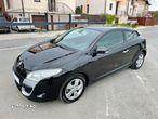 Renault Megane III Coupe 1.5 dCi Color Edition - 39