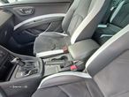 SEAT Leon SC 2.0 TSI Cupra DSG S/S - 19