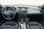 BMW X1 xDrive20d Aut. xLine - 3