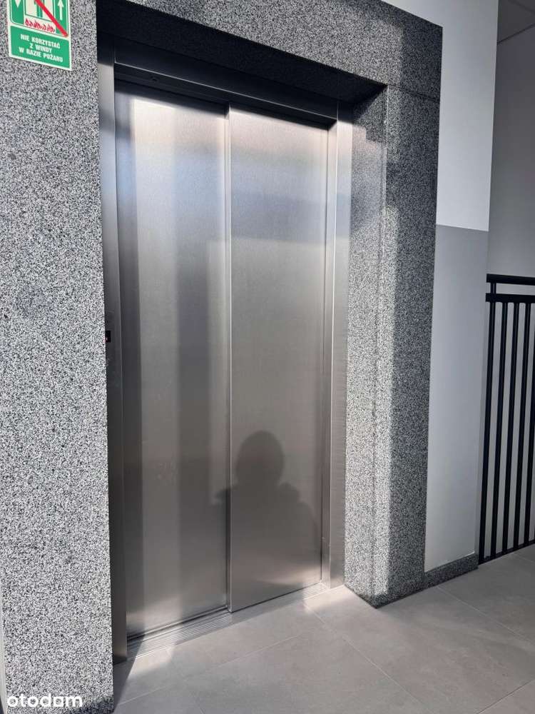 Lokal użytkowy, 300 m², Krupniki - Pełny obrazek: 5/7