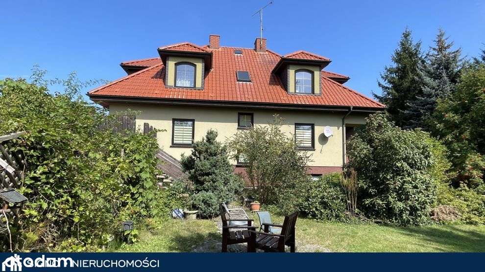 Komfortowy dom w Turku-5