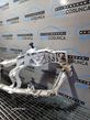 Trager Ford Kuga 2.0 TDCI 2008 - 2012 1997CC Manuala (734) - 2