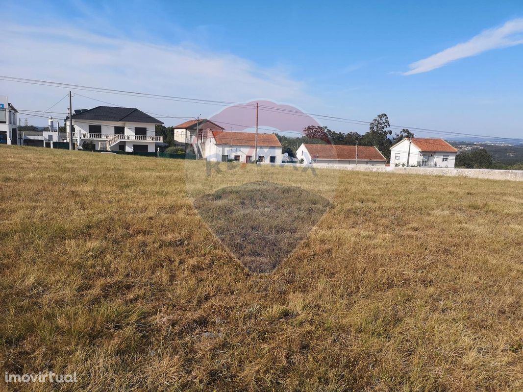 Terreno  para venda