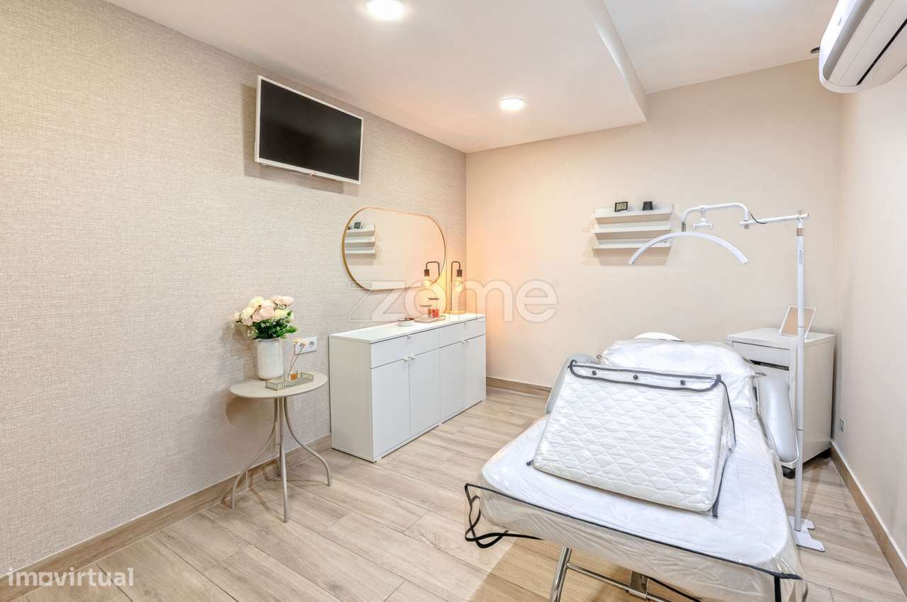 Loja - Grande imagem: 3/34