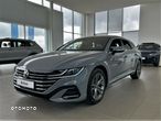 Volkswagen Arteon 2.0 TDI R-Line DSG - 2