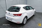 Seat Leon 1.6 TDI DPF Style - 8