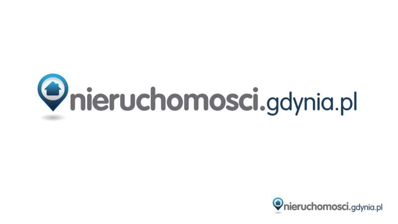 Deweloperzy: nieruchomosci.gdynia.pl - Gdynia, pomorskie