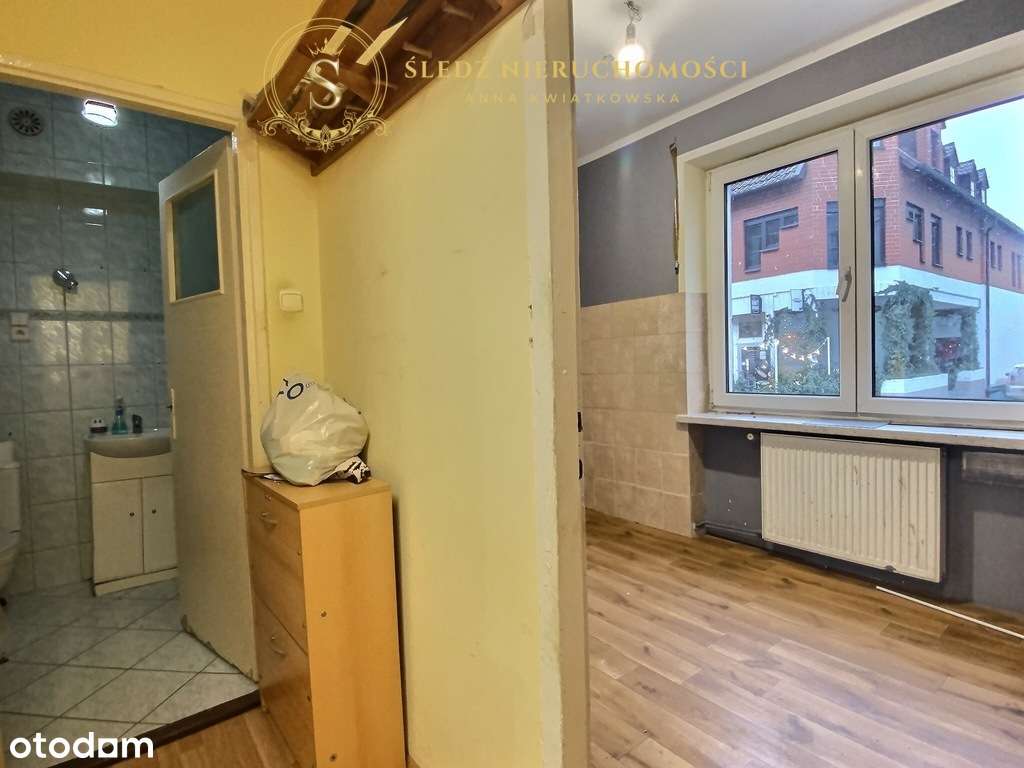 M2 Dla Młodszych i Starszych - Twój Nowy Rozdział-10