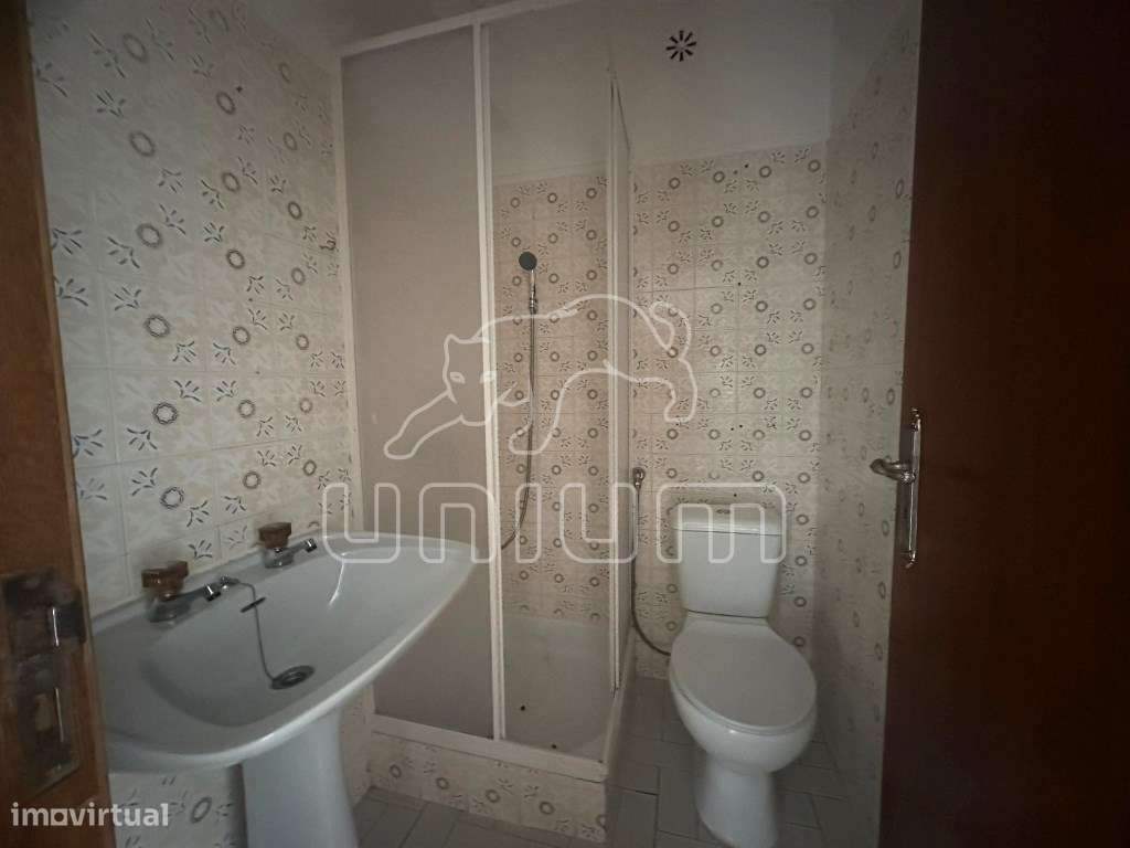 Apartamento T3 em Darque - Grande imagem: 4/10