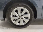 Opel Corsa 1.2 Dynamic - 22