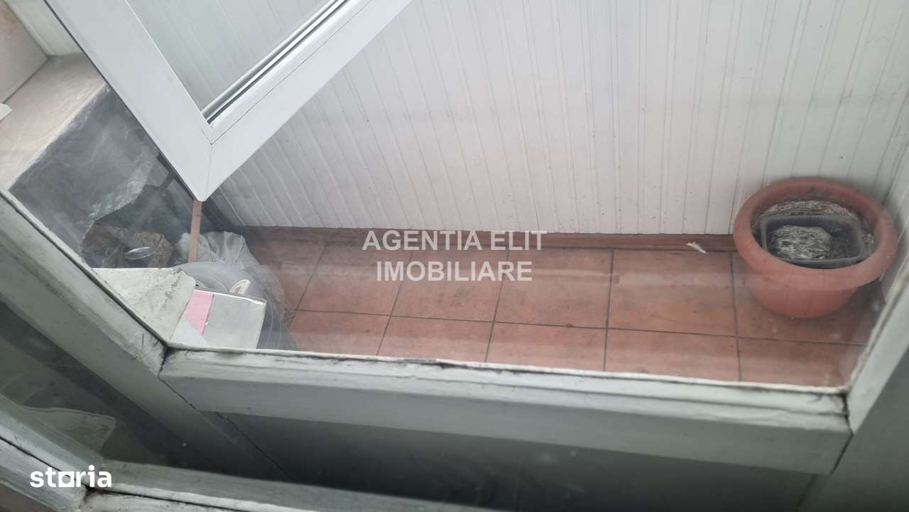 Apartament 4 camere, zona Centrala-7